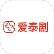 91漫画APPAPP应用