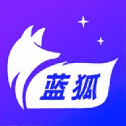 91comAPP应用