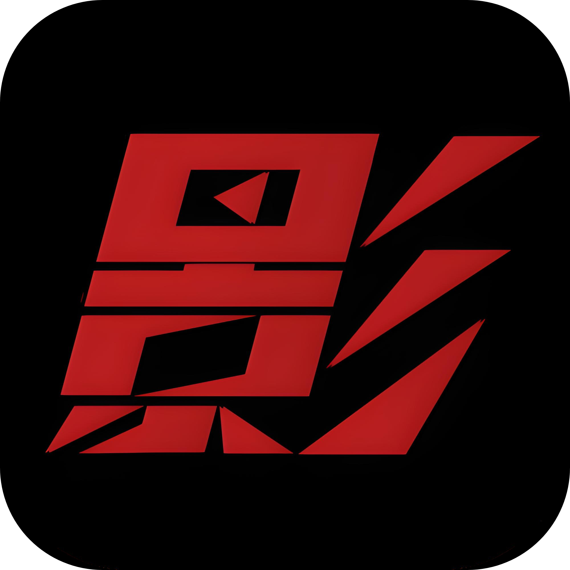 暴躁少女CSGO视频播放最新版