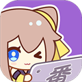 WWW,my1189·COM网站APPAPP应用