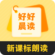WWW,502av·COM网站APPAPP应用