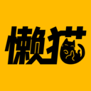 石榴视频下载官方版APP应用