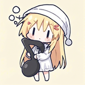 WWW,sese97·COM网站APPAPP应用