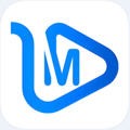 污视频软件下载官方版APP应用