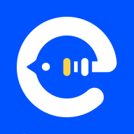 WWW,se684·COM网站APPAPP应用