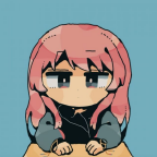 WWW,se528·COM网站APPAPP应用
