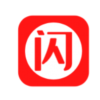 桃花TV直播APP应用