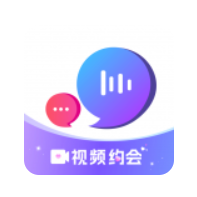 WWW,av307·COM网站APPAPP应用