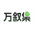 9.1网站大片pptAPPAPP应用
