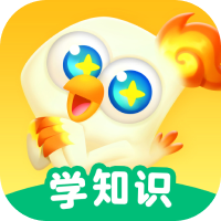 爱一帆影视app免费版