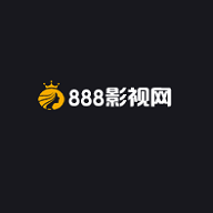 ios破解版游戏mmAPP应用