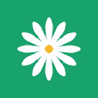 WWW,75zzz·COM网站APPAPP应用
