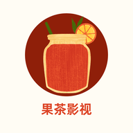 WWW,av800·COM网站APPAPP应用