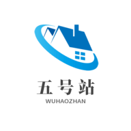 WWW,se847·COM网站APP最新版