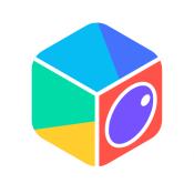 WWW,av328·COM网站APPAPP应用