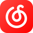 WWW,se551·COM网站APPAPP应用