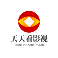 桃花视频APP应用