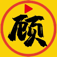 WWW,av786·COM网站APPAPP应用