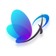 多多视频APP最新版2023下载