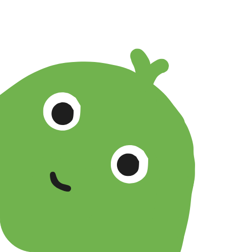 →壹秀直播官方版APP应用