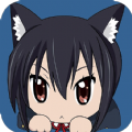 WWW,av535·COM网站APPAPP应用