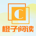 红灯社区下载最新版