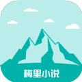 久播影院最新版
