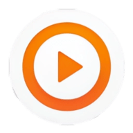 WWW,se360·COM网站APPAPP应用