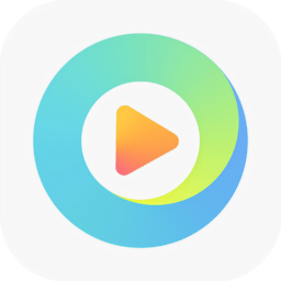 WWW,EN55.VIP·COM网站APPAPP应用
