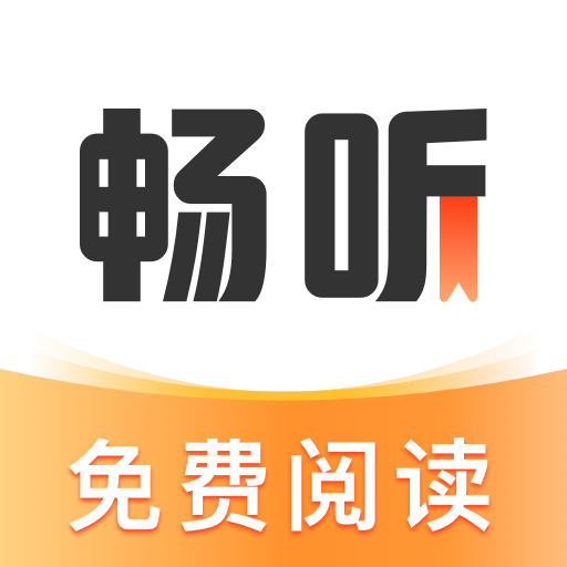 WWW,d7se·COM网站APPAPP应用