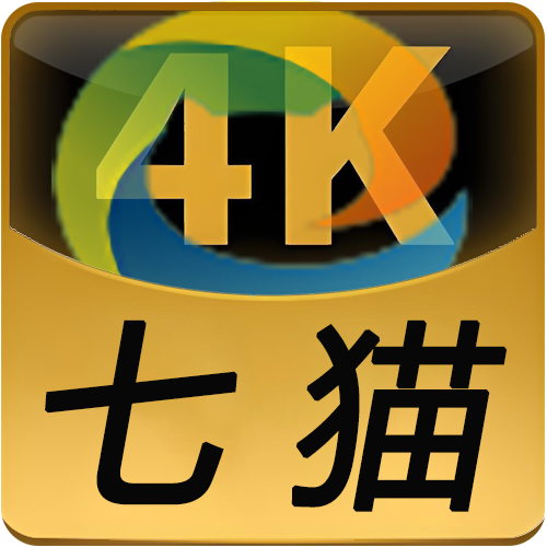 91破解版APP应用