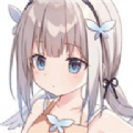 WWW,av201·COM网站APPAPP应用