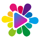 WWW,seba999·COM网站APP最新版
