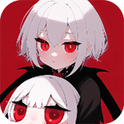 WWW,5252se·COM网站APPAPP应用