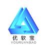 WWW,333av·COM网站APPAPP应用