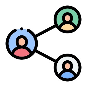 黄页网站APP应用