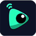 WWW,uuu96·COM网站APPAPP应用