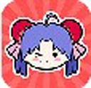 WWW,mmm17·COM网站APP最新版