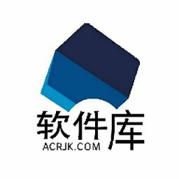 WWW,www31·COM网站APPAPP应用