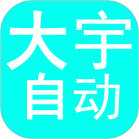 桃花TV直播APP应用