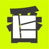 WWW,rrr44·COM网站APPAPP应用