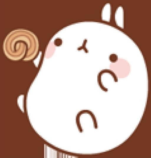 WWW,ccc14·COM网站APPAPP应用