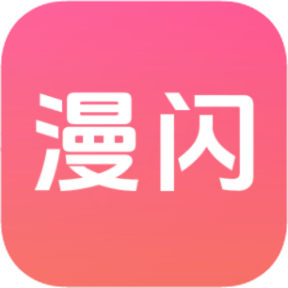 糖心vlog破解版APPAPP应用