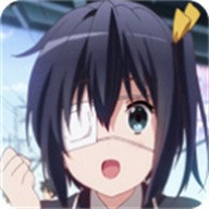免费行情网站入口,直接看APP最新版