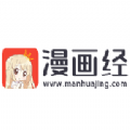 WWW,se904·COM网站APP最新版