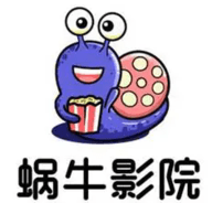 WWW,ooo51·COM网站APPAPP应用