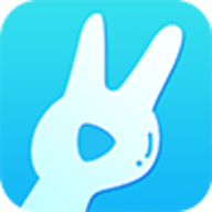魅影my42tv直播APP应用