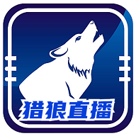 wey vv7视频下载官方版APP应用