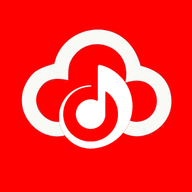 WWW,jjj84·COM网站APPAPP应用