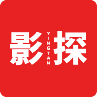 WWW,av328·COM网站APP最新版